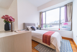 Coastal Breeze Residences (D17), Condominium #213989891